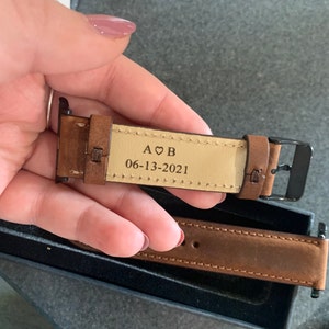 Allyson added a photo of their purchase