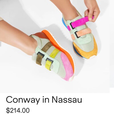 huaraches shoes colors