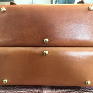 Richard added a photo of their purchase