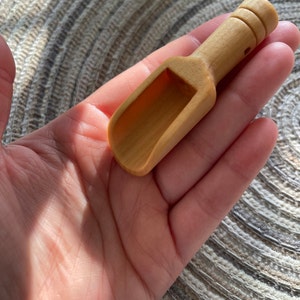 Laura added a photo of their purchase