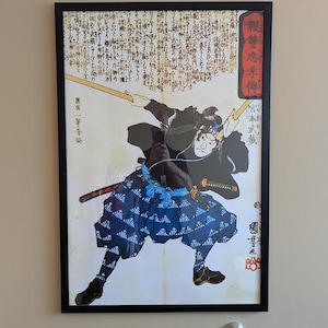 Steven ha añadido una foto de su compra