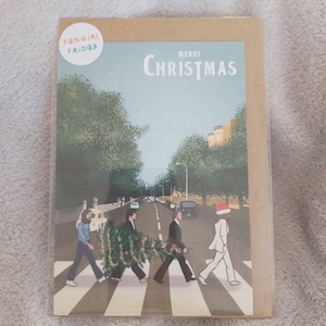 Rebecca a ajouté une photo de son achat