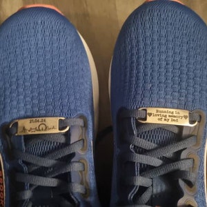 l added a photo of their purchase