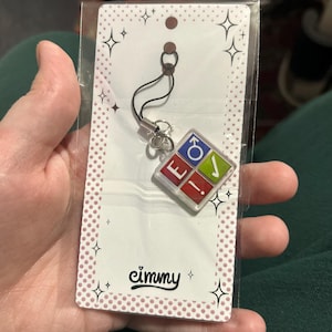 Michael added a photo of their purchase