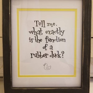 Etsy-köpare lade till en bild av sitt köp