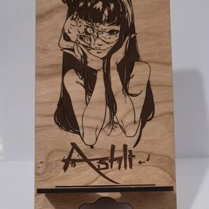 Deon added a photo of their purchase