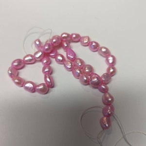 Louise added a photo of their purchase