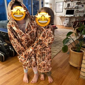 Abby ha añadido una foto de su compra