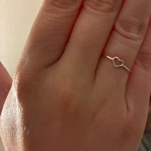 Katie added a photo of their purchase