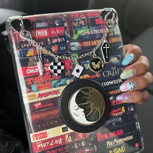 xoxluna added a photo of their purchase
