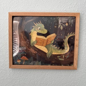 melissa added a photo of their purchase