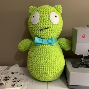 Emily added a photo of their purchase