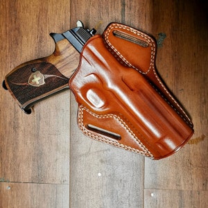 Jean-Pierre added a photo of their purchase