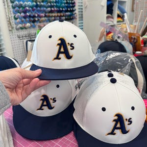 Lindsey added a photo of their purchase