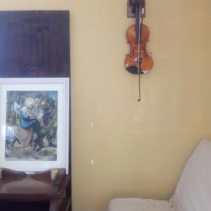 Clarivel ha aggiunto una foto del proprio acquisto