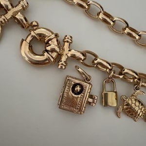 Chloe added a photo of their purchase