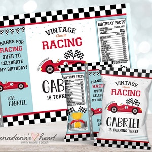 Brandy added a photo of their purchase