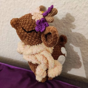 Anna added a photo of their purchase