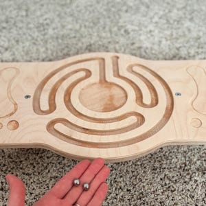 Trina adicionaram uma foto da sua compra