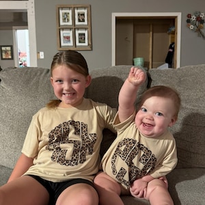 madison added a photo of their purchase