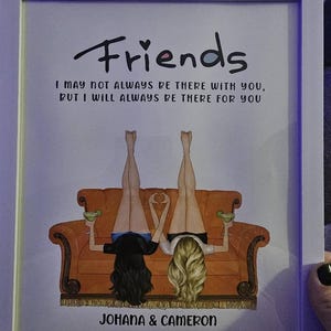JoHana ha añadido una foto de su compra