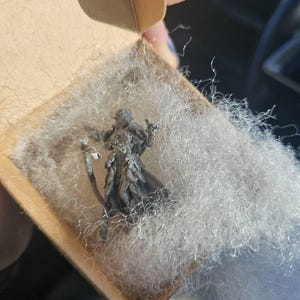 shandi さんが購入した商品の写真を追加しました