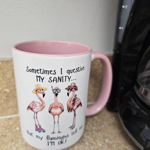 Susan added a photo of their purchase