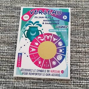 Marion a ajouté une photo de son achat