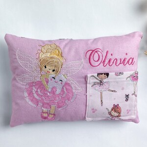 Viktoria added a photo of their purchase