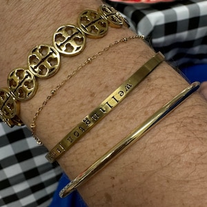 Jen added a photo of their purchase