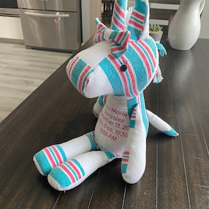 Jessyca added a photo of their purchase