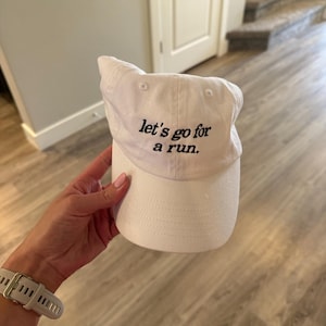 Kara added a photo of their purchase