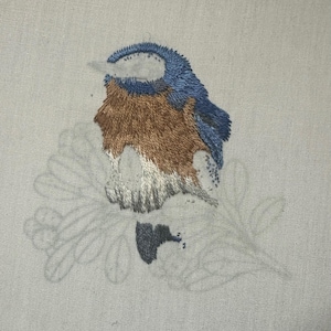 Allie added a photo of their purchase