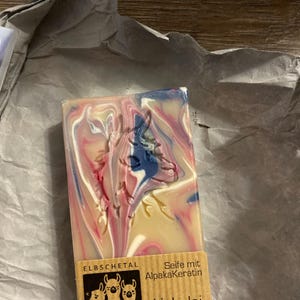 josie added a photo of their purchase