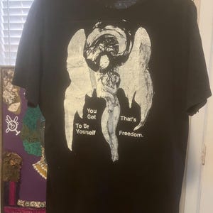 Jesse added a photo of their purchase
