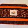 Sew Fast Table Runner, PDF Runner Pattern, Quick, Easy, Simple, the ...