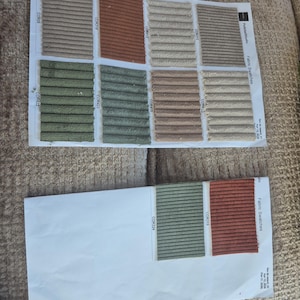 ilse added a photo of their purchase