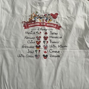 Britt ha añadido una foto de su compra