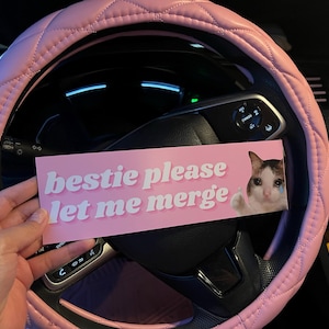 Daisy added a photo of their purchase