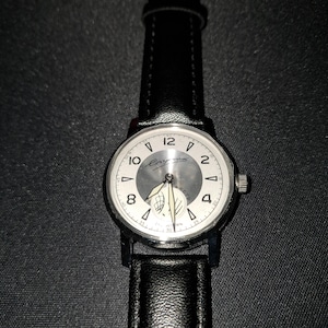luisvieira added a photo of their purchase