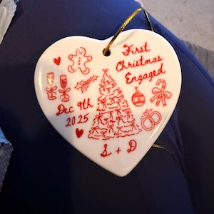 M added a photo of their purchase