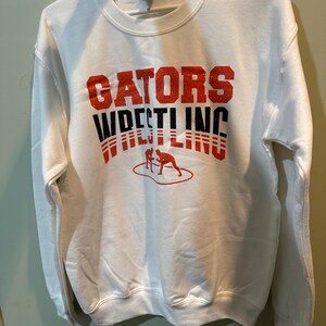 Gabrielle added a photo of their purchase