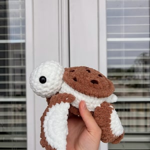 Maddy ha añadido una foto de su compra