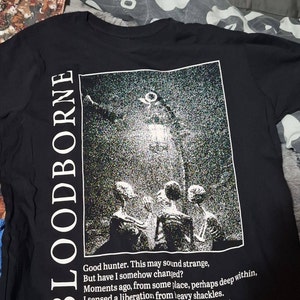 Scarlett added a photo of their purchase
