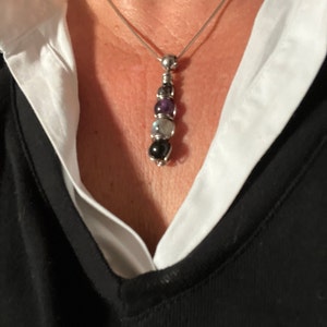 Nathalie added a photo of their purchase