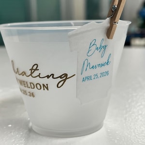 NAI added a photo of their purchase