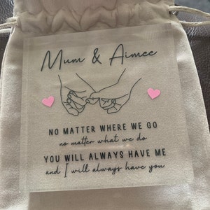 Aimee added a photo of their purchase