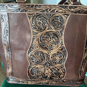 Anna added a photo of their purchase