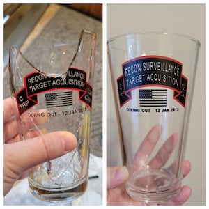 Kelsey added a photo of their purchase
