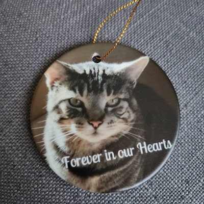 To My Wife to My Wife Gift - Etsy